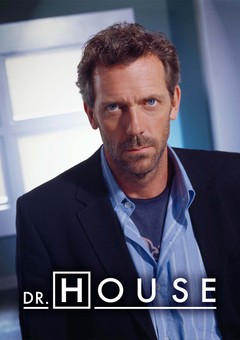 Dr. House