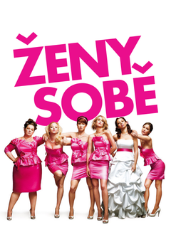 Ženy sobě