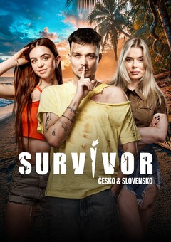 Survivor