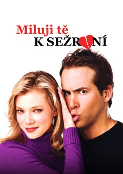 Miluji tě k sežrání