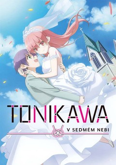 TONIKAWA: V sedmém nebi