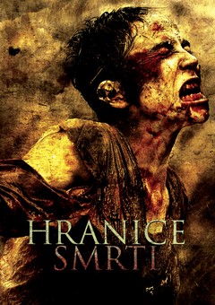 Hranice smrti