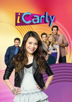 iCarly