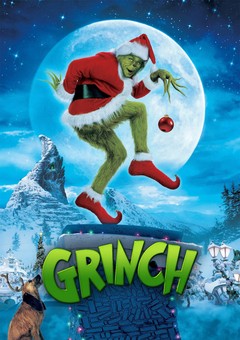 Grinch