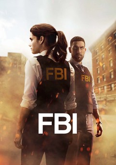 FBI