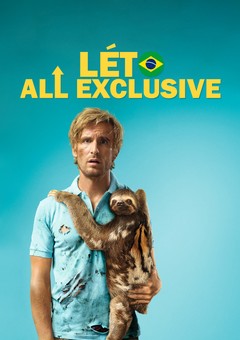 Léto All Exclusive