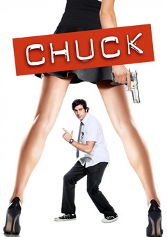 Chuck