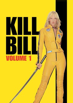 Kill Bill