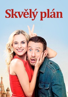 Skvělý plán