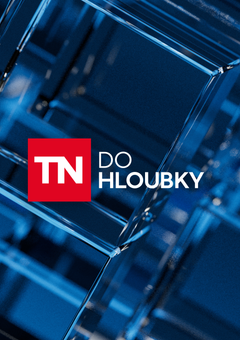 TN Live: Do hloubky