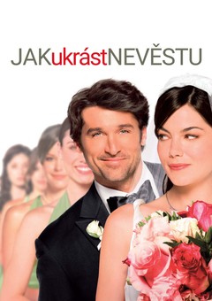 Jak ukrást nevěstu