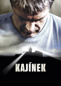 Kajínek