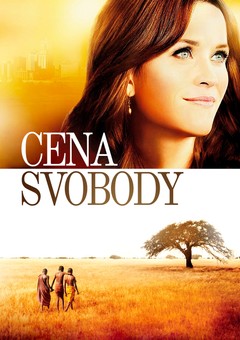 Cena svobody