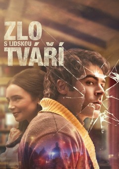Zlo s lidskou tváří