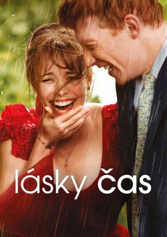 Lásky čas