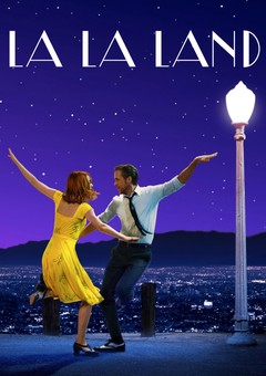 La La Land