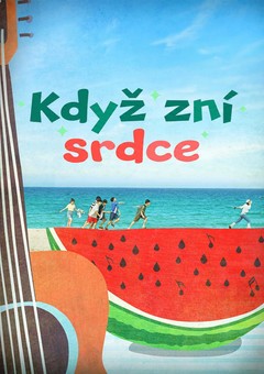 Když zní srdce