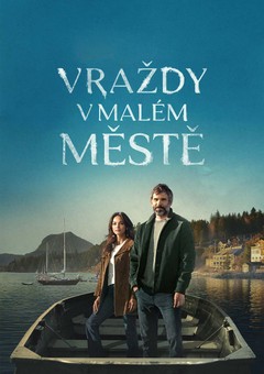 Vraždy v malém městě