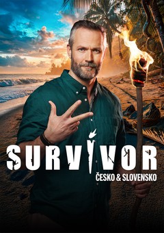 Survivor