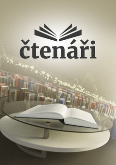 Čtenáři