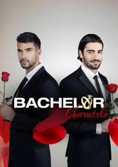 Bachelor Chorvatsko