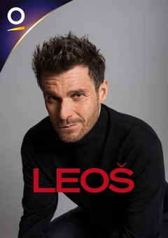 Leoš