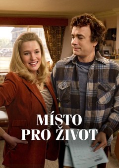 Místo pro život