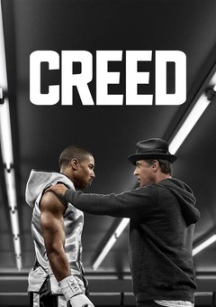 Creed