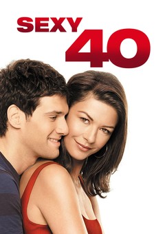 Sexy 40