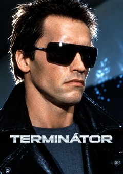 Terminátor