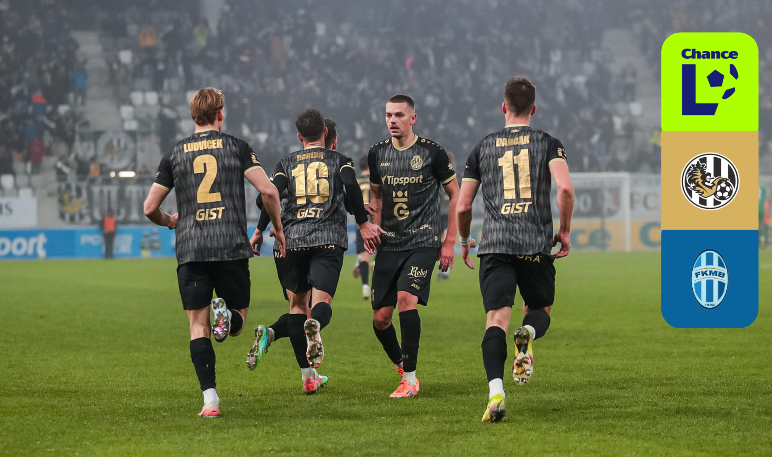 Hradec - Boleslav | 13. 12. 2025