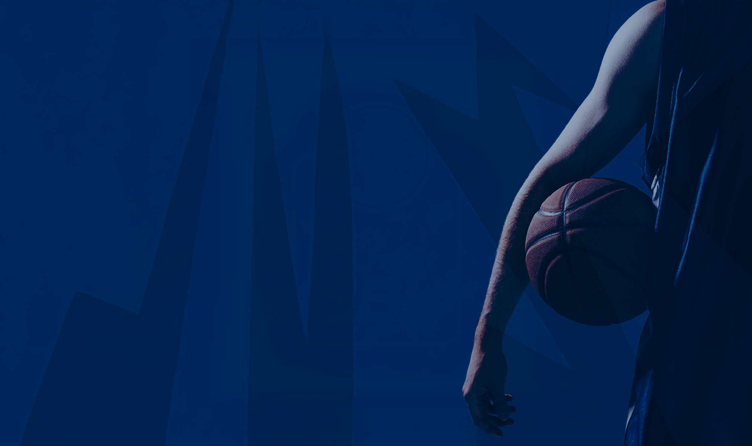 Basketbalová Bundesliga