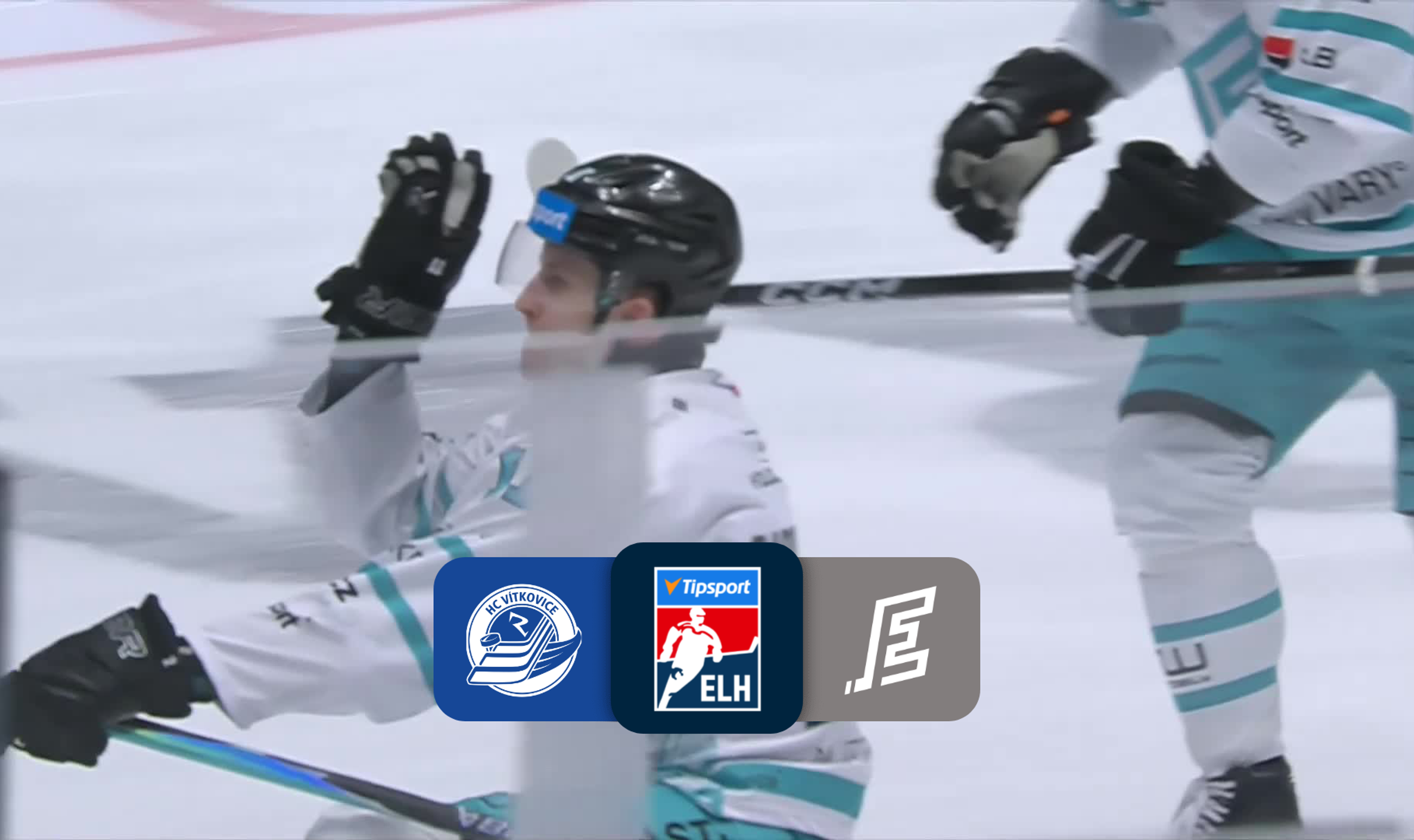 Vítkovice - Karlovy Vary | 3. předkolo | 12. 3. 2026