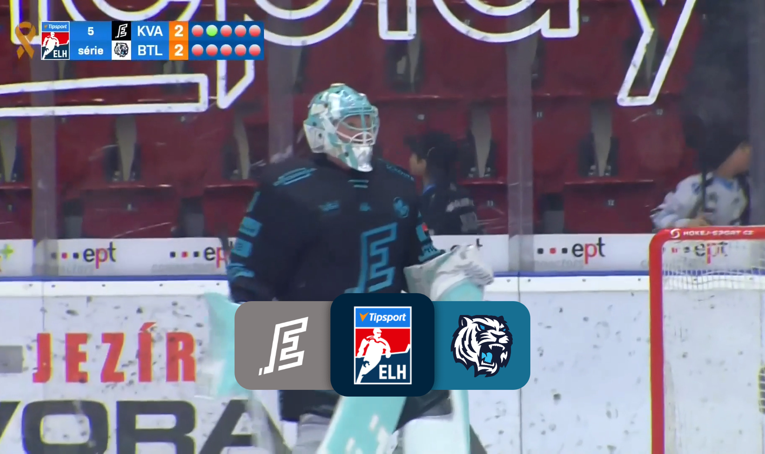 Karlovy Vary - Liberec | 29. 1. 2026