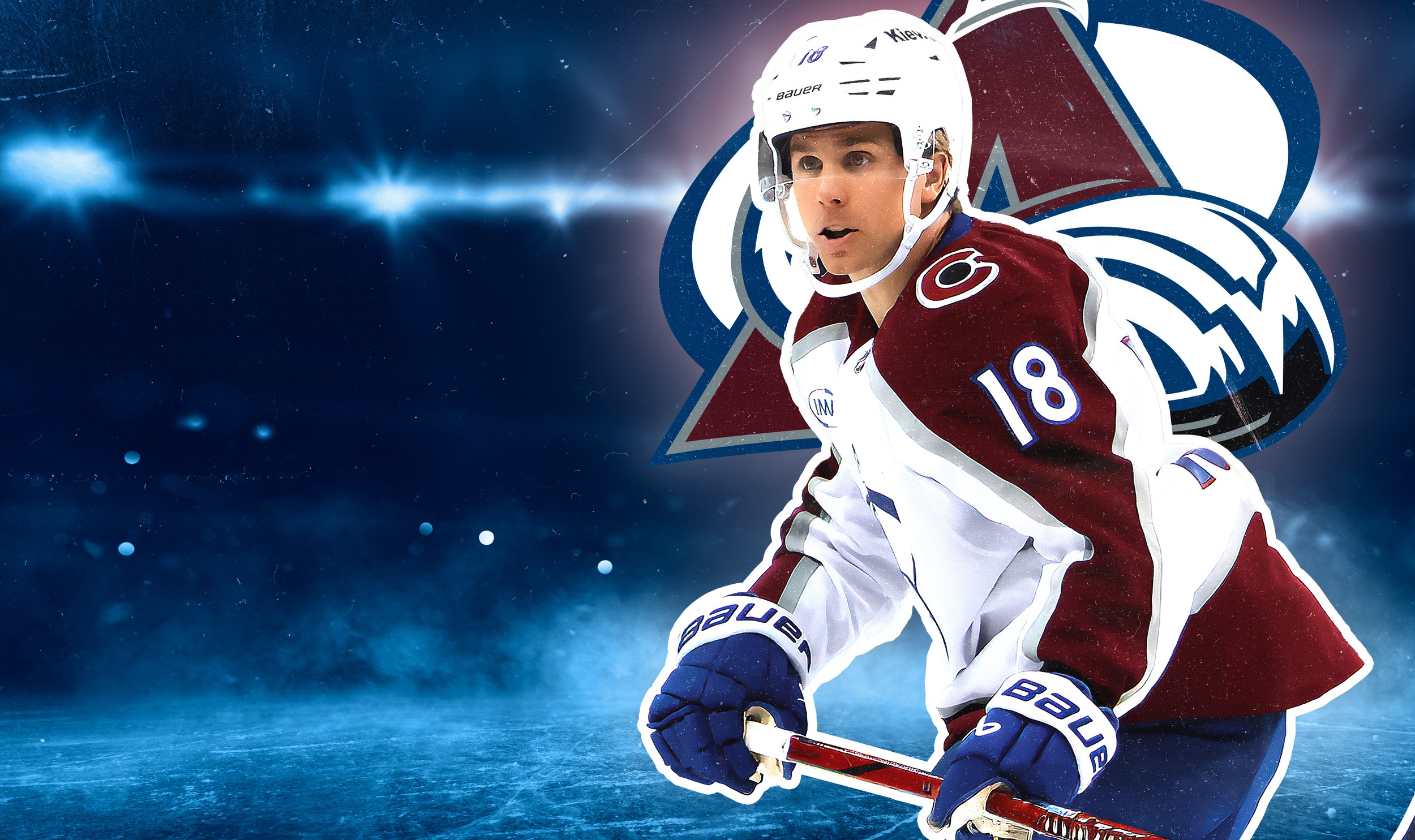 Colorado Avalanche