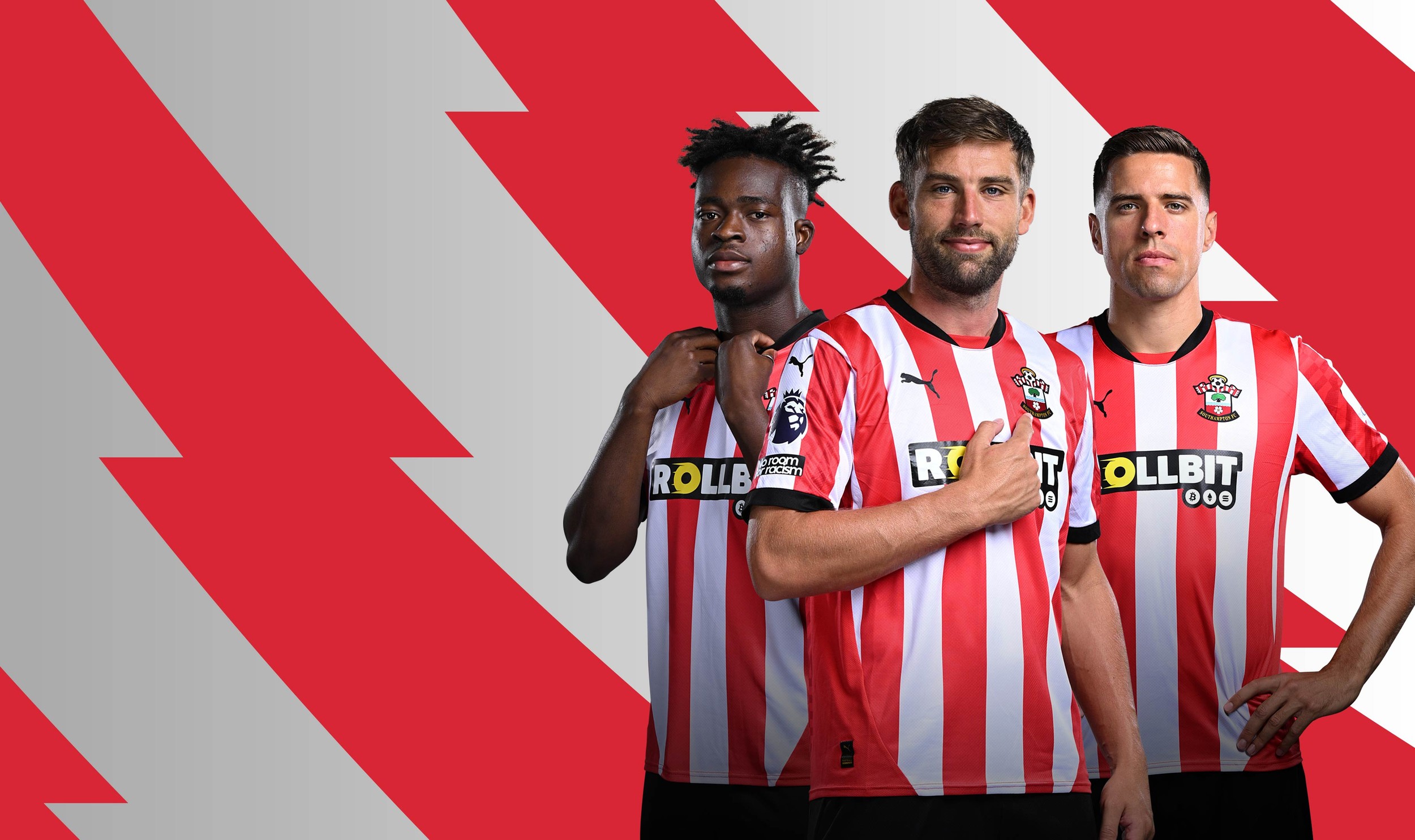 Southampton