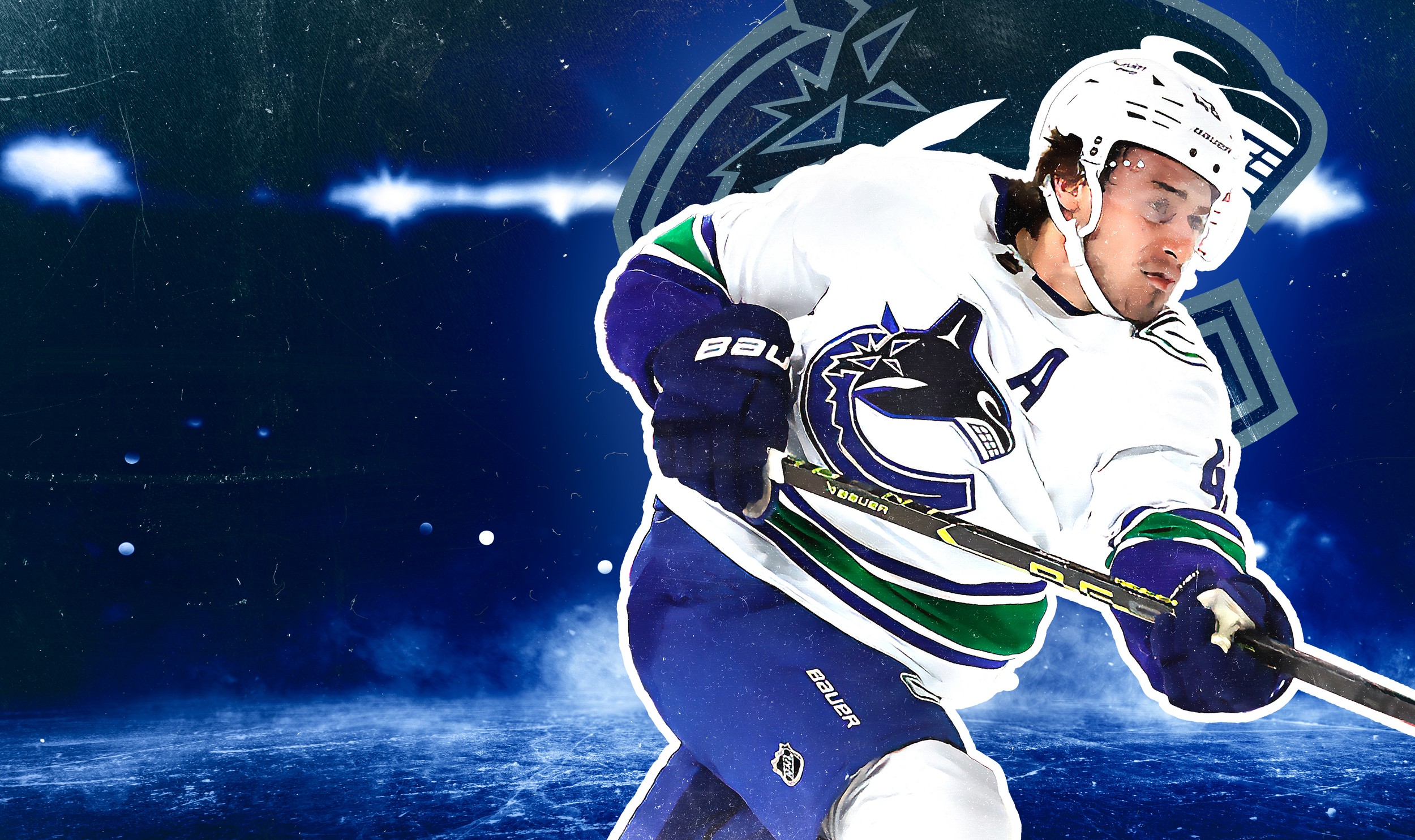 Vancouver Canucks
