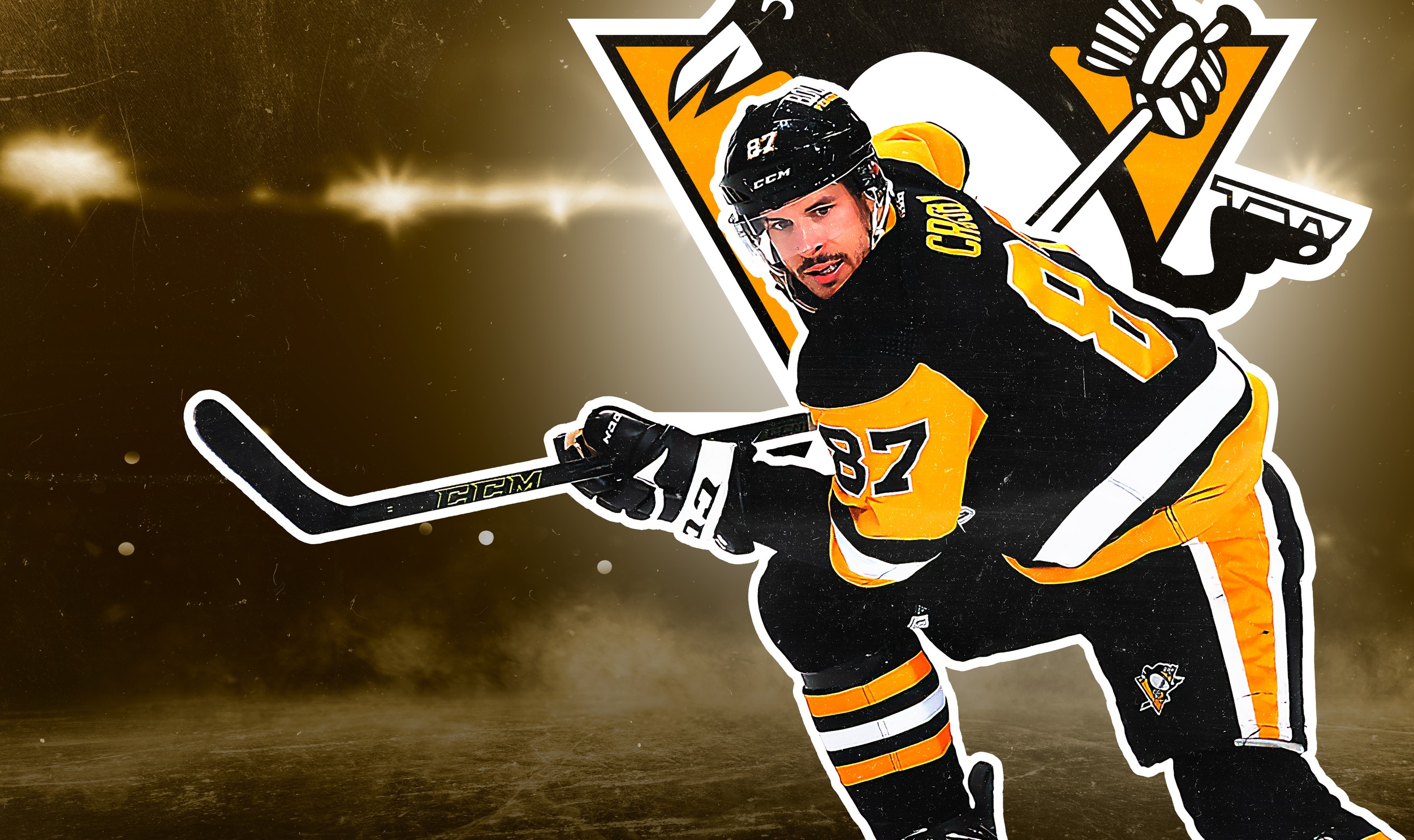 Pittsburgh Penguins