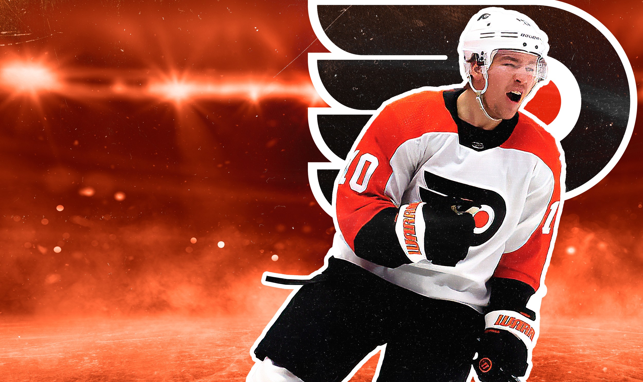 Philadelphia Flyers