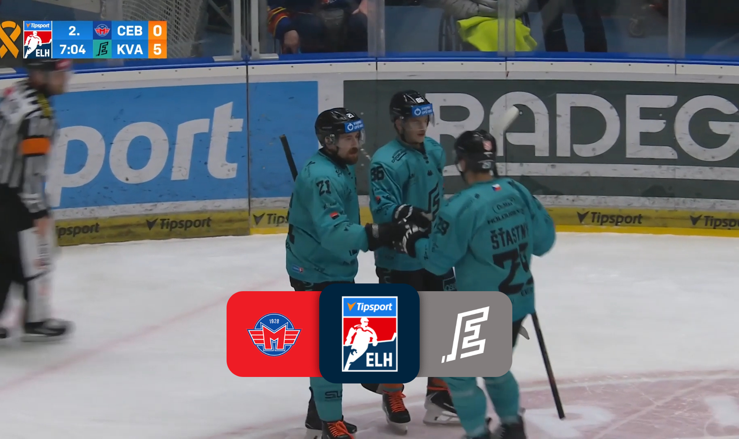 Motor - Karlovy Vary | 27. 1. 2026