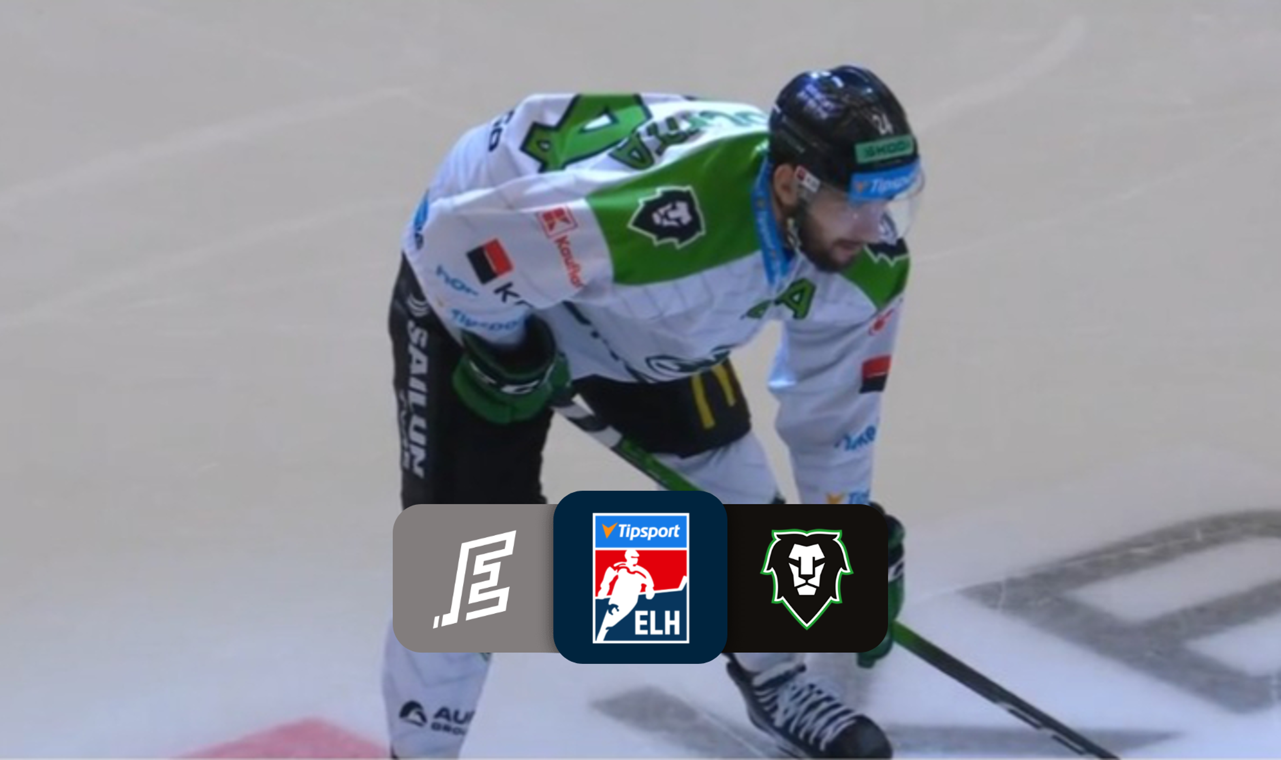 Karlovy Vary - Ml. Boleslav | 28. 10. 2025