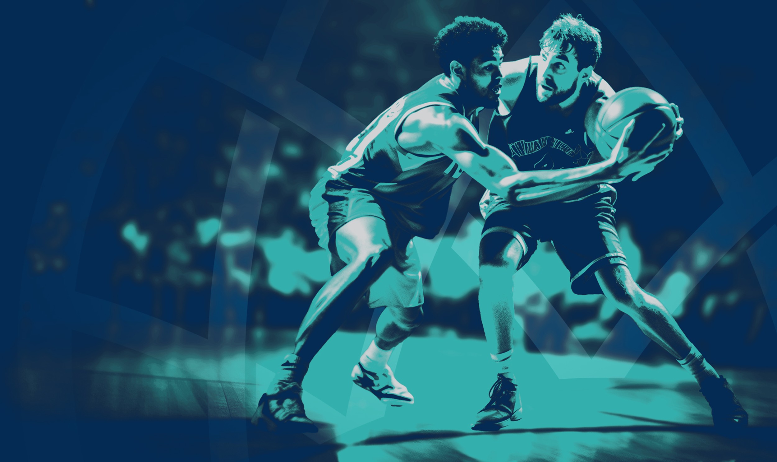 Basketbalová Liga mistrů