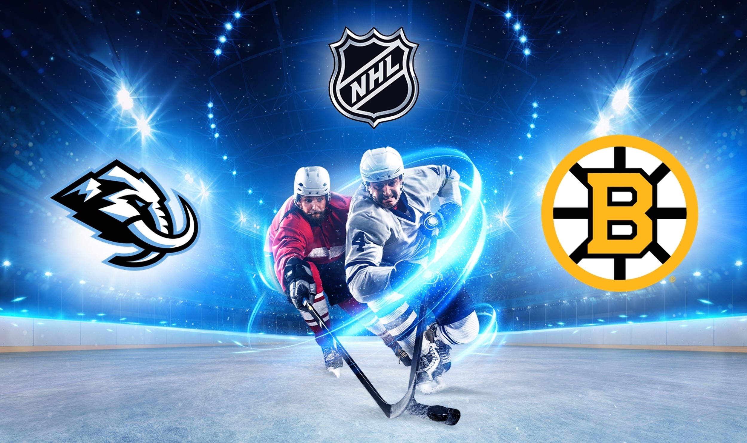 Utah Hockey Club