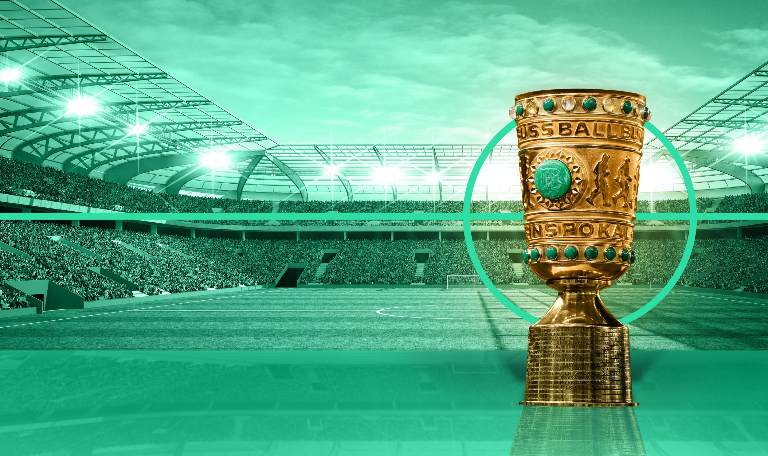 DFB-Pokal