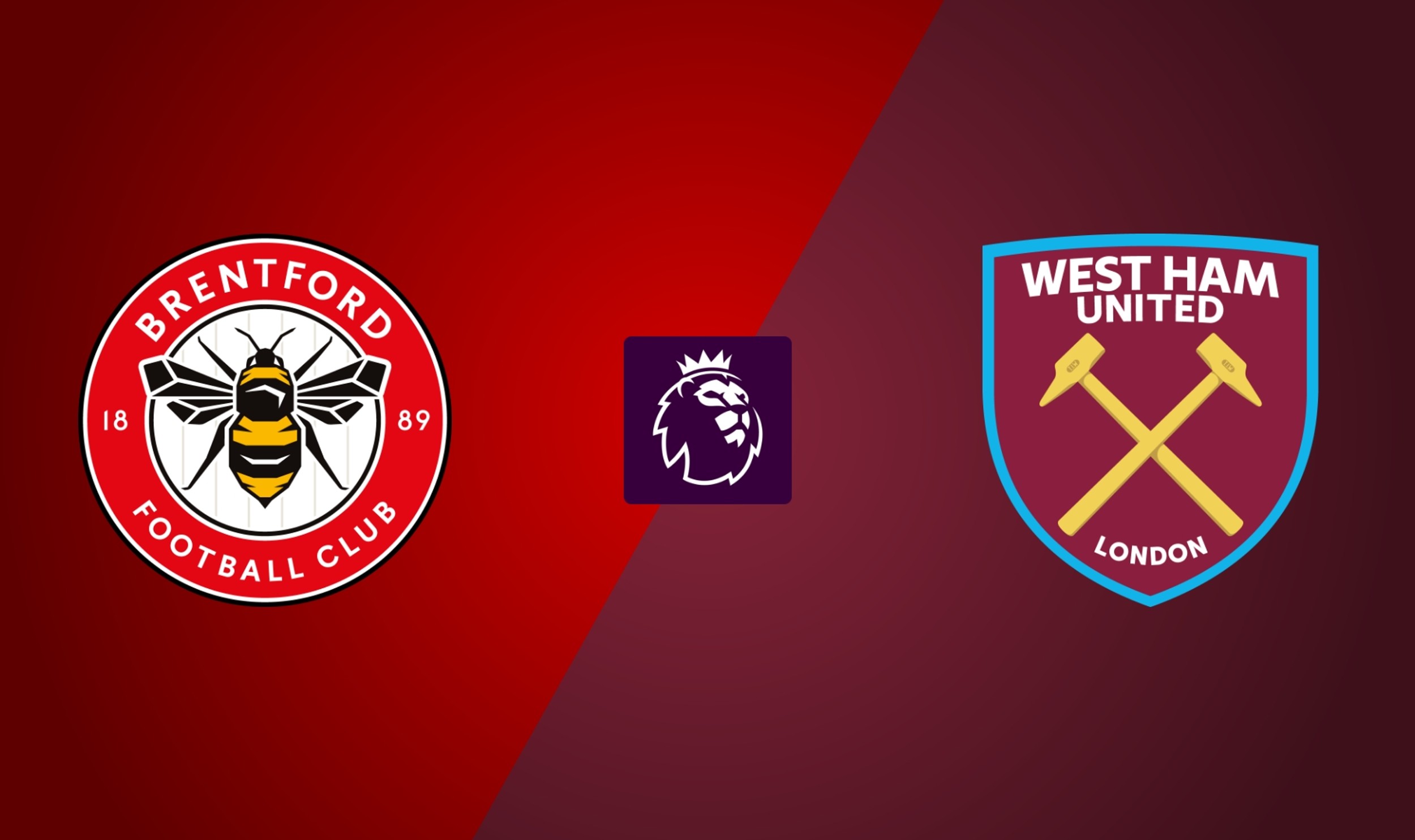 West Ham United