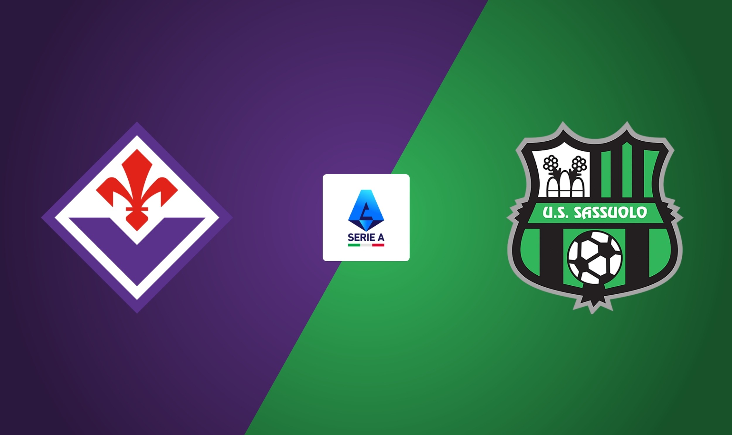 Fiorentina