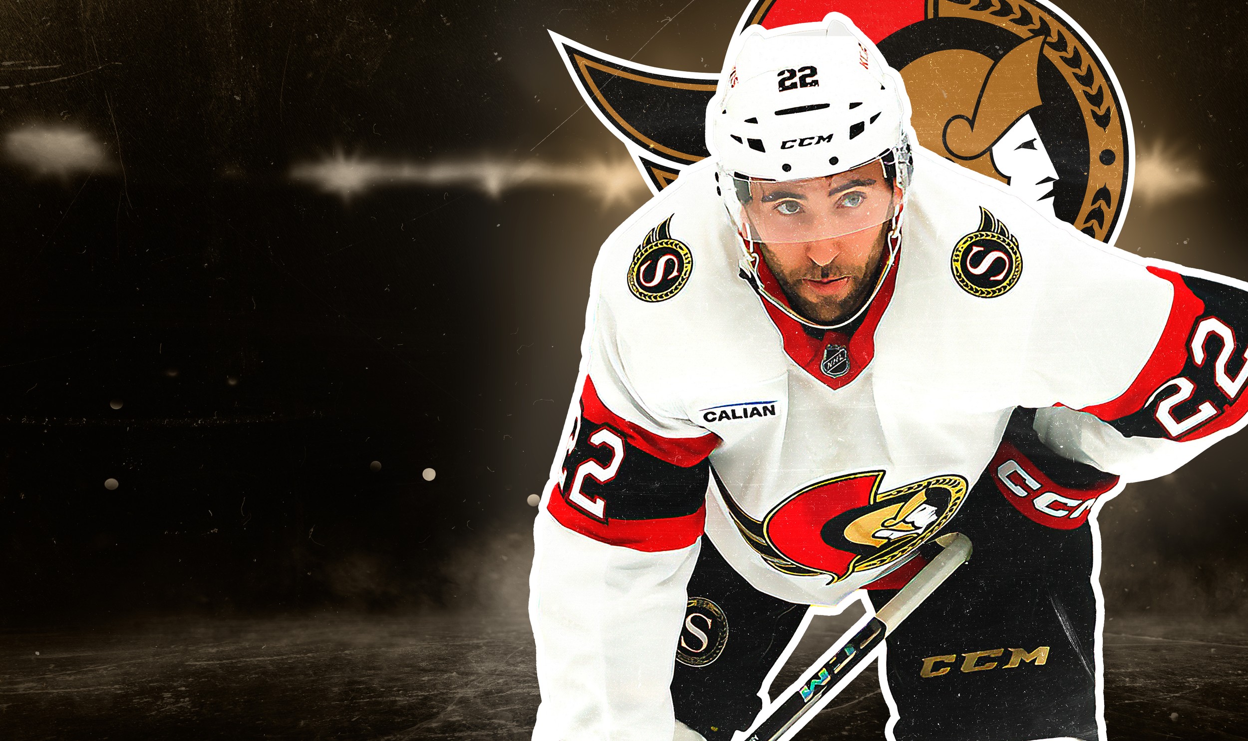 Ottawa Senators