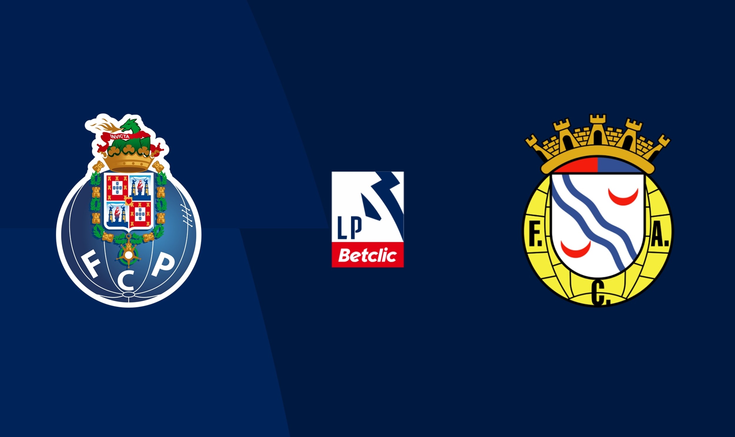Porto