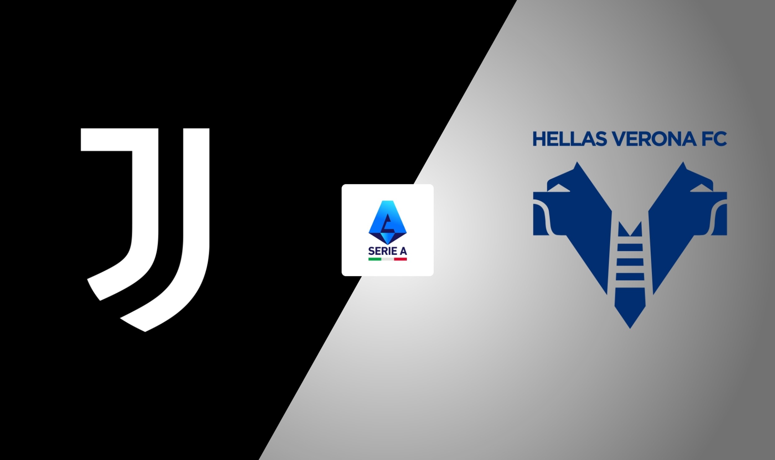 Hellas Verona