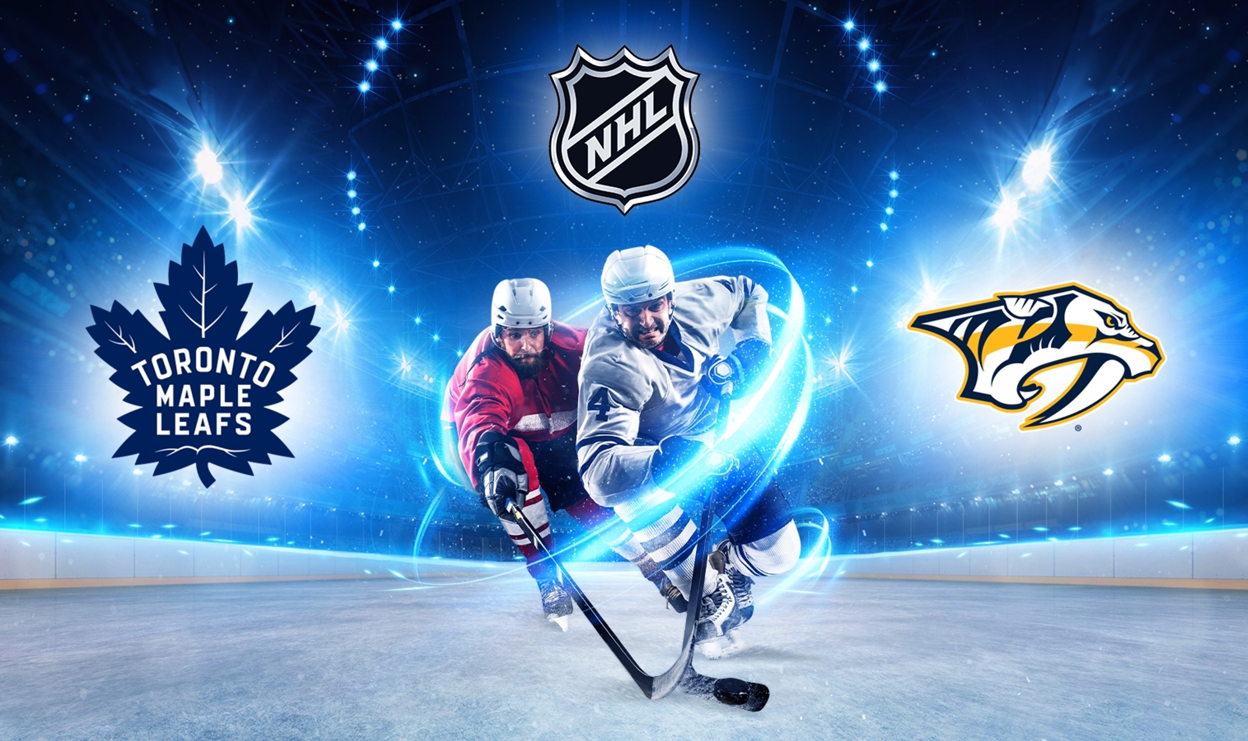 Nashville Predators